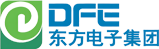 亿万先生电子