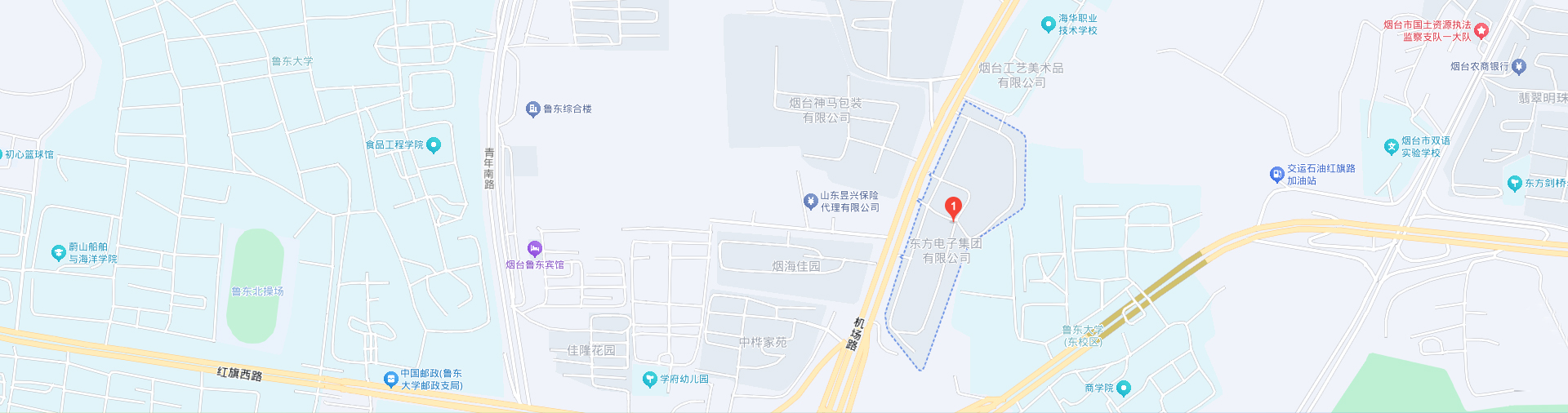 联系亿万先生