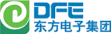 亿万先生电子