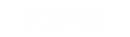 亿万先生科技