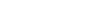 亿万先生威智
