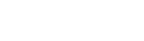 亿万先生电科