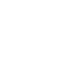 公正公正