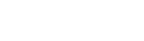 亿万先生电子股份