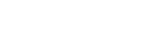 亿万先生电子