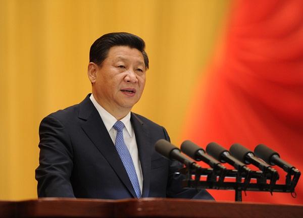 亿万先生MR·(中国)官方网站